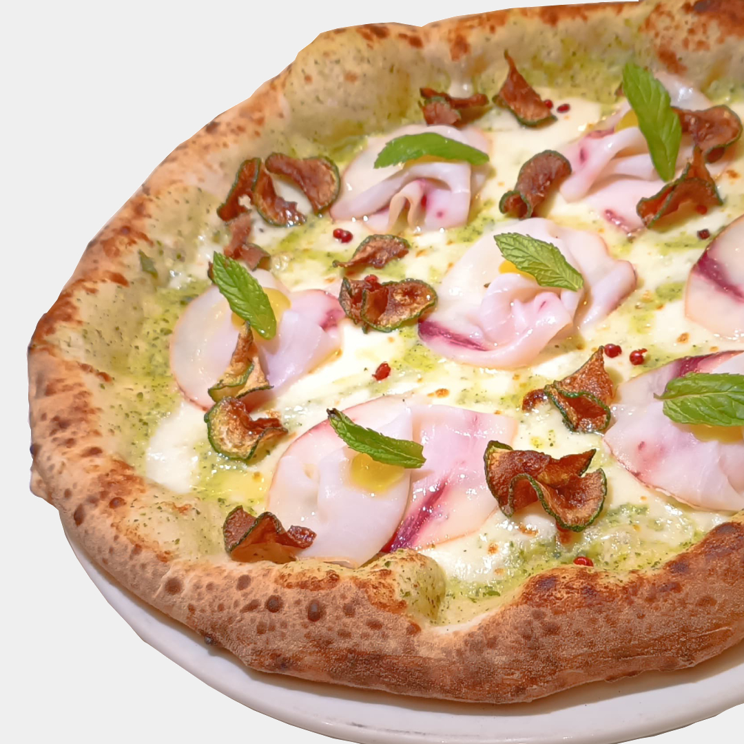 pizza_pesce_spada